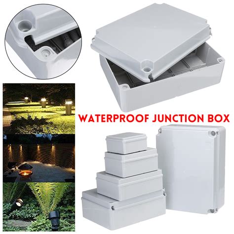 weatherproof rated junction boxes|12x12 pvc weatherproof junction box.